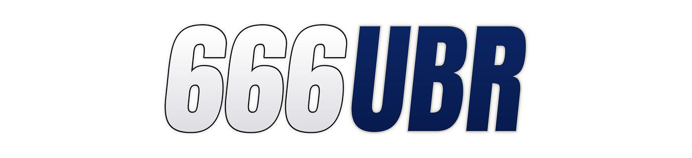 666ubr
